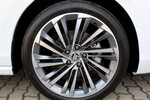 Skoda Superb L&K 2.0 TSI DSG 4x4