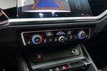 Audi Q3 RS  Sportback S tronic
