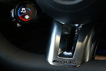 Mercedes E Klasa AMG 53  4Matic+