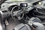 BMW X2 xDrive20d M Sport