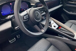 Porsche Macan Turbo