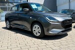 Suzuki Swift 1.2 Dualjet SHVS Premium
