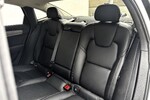 Volvo S90 T8 AWD Plug-In Hybrid Ultimate Dark aut