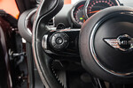 Mini Clubman Cooper S aut