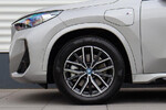 BMW X1 xDrive30e M Sport