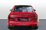 Audi A4 40 TFSI S Line S tronic