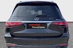 Mercedes GLS 450 4MATIC AMG Line