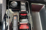 Peugeot 5008 1.5 BlueHDi Allure Pack S&S EAT8