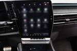 Renault Austral Iconic Esprit Alpine 1.2 E-Tech Full Hybrid