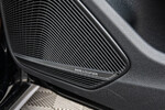 Audi A5 40 TDI quattro S tronic