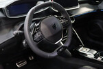 Peugeot 2008 GT e-DCS 1.2 mHEV