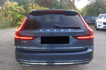Volvo V90 T6 AWD Plug-In Hybrid Plus Bright