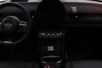 Mini Mini Cooper S Linia John Cooper Works