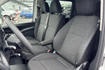 Mercedes Vito Tourer 114 CDI