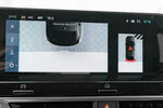 Citroen C4 1.2 PureTech Shine S&S EAT8