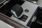 Land Rover Range Rover Autobiography