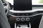 Skoda Superb Selection 1.5 TSI mHEV DSG