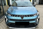 Renault Symbioz Iconic E-Tech Full Hybrid 1.6