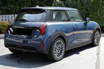 Mini Mini Cooper S Linia Essential