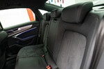 Audi A6 40 TDI mHEV quattro S tronic
