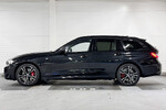 BMW Seria 3 Touring 330i xDrive M Sport