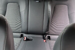 Mercedes GLA 200 Progressive