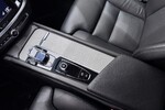 Volvo V60 B4 D Inscription