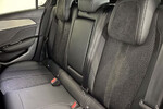 Peugeot 308 GT e-DCS 1.2 mHEV