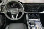 Audi Q7 50 TDI quattro S Line Tiptr.