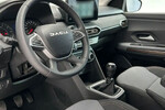 Dacia Sandero Stepway Extreme LPG 1.0 TCe
