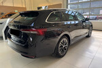 Skoda Octavia Edition 130 Selection 2.0 TDI DSG
