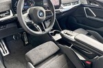BMW X2 M35i xDrive