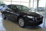 Skoda Scala Selection 1.0 TSI DSG