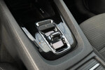 Skoda Octavia 2.0 TDI Ambition DSG