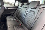 Alfa Romeo Stelvio 2.0 Turbo Veloce Q4 aut