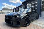 BMW Seria 2 M2