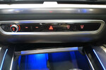 BMW X6 xDrive30d