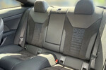 BMW Seria 4 Coupe 430i M Sport