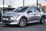 Peugeot 208 e-208 Allure Pack