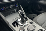 Alfa Romeo Stelvio 2.0 Turbo Sprint Q4