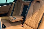 BMW Seria 8 Gran Coupe 840d xDrive