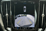 Volvo V60 B4 B Plus Dark