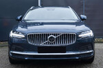 Volvo V90 T6 AWD Plug-In Hybrid Ultra Bright
