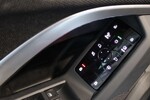 Audi Q5 TFSI
