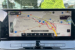 Nissan Qashqai 1.3 DIG-T N-Connecta Xtronic