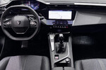 Peugeot 308 1.2 PureTech Allure Pack S&S