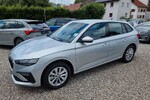 Skoda Scala Selection Edition 130 1.5 TSI DSG