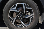 Kia Sportage 1.6 T-GDI  M 2WD DCT
