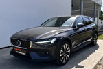 Volvo V60 CC Plus B5 B AWD aut