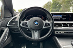 BMW X6 xDrive30d
